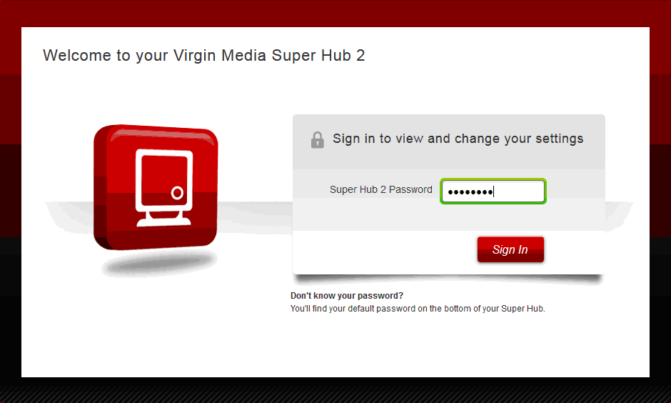 Reset Virgin Superhub Modem Mode | how to reset virgin superhub from modem mode virgin media Reset Virgin Superhub Modem Mode | how to reset virgin superhub from modem mode virgin media